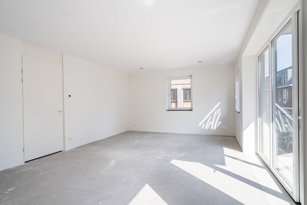 Medium property photo - Achterdorpsstraat 2C, 6871 BD Renkum